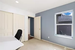4527 S 221st St, Kent, WA 98032 - Photo 26