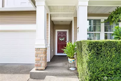 4527 S 221st Street, Kent, WA 98032 - Photo 2