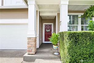4527 S 221st St, Kent, WA 98032 - Photo 2
