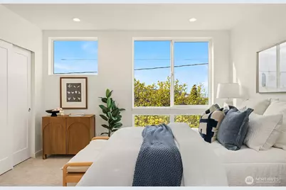 952 NW 54th Street, Seattle, WA 98107 - Photo 12