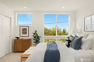 952 NW 54th St, Seattle, WA 98107 - Photo 12