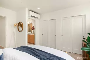 952 NW 54th St, Seattle, WA 98107 - Photo 14