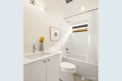 952 NW 54th Street, Seattle, WA 98107 - Photo 10