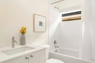952 NW 54th St, Seattle, WA 98107 - Photo 10