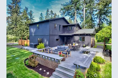 11907 103rd Avenue SW, Vashon, WA 98070 - Photo 24