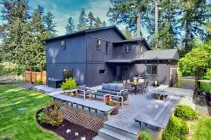 11907 103rd Ave SW, Vashon, WA 98070 - Photo 24