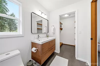 11907 103rd Avenue SW, Vashon, WA 98070 - Photo 20