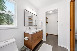 11907 103rd Ave SW, Vashon, WA 98070 - Photo 20