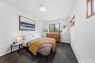 11907 103rd Ave SW, Vashon, WA 98070 - Photo 28