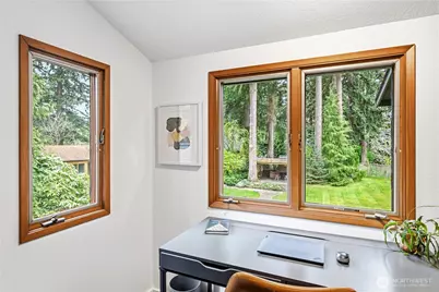 11907 103rd Avenue SW, Vashon, WA 98070 - Photo 18