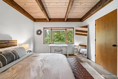 11907 103rd Avenue SW, Vashon, WA 98070 - Photo 14