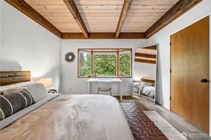 11907 103rd Ave SW, Vashon, WA 98070 - Photo 14