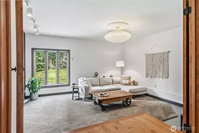 11907 103rd Avenue SW, Vashon, WA 98070 - Photo 16