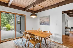 11907 103rd Ave SW, Vashon, WA 98070 - Photo 12