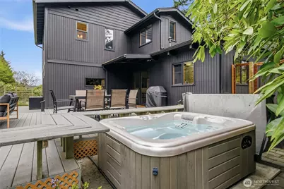 11907 103rd Avenue SW, Vashon, WA 98070 - Photo 22