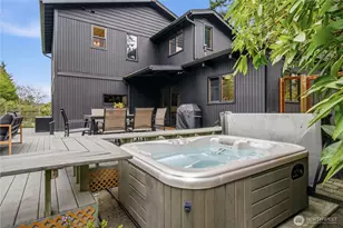 11907 103rd Ave SW, Vashon, WA 98070 - Photo 22