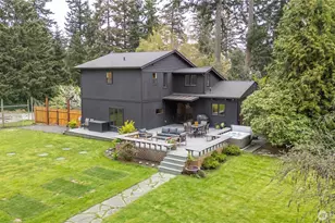 11907 103rd Ave SW, Vashon, WA 98070 - Photo 2
