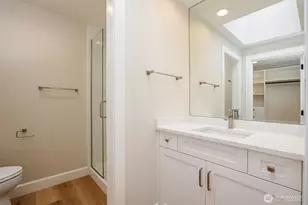 19920 NE 185th St, Woodinville, WA 98077 - Photo 14