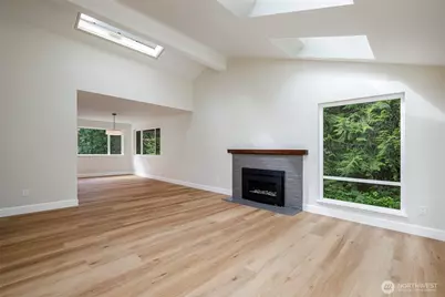 19920 NE 185 Street, Woodinville, WA 98077 - Photo 6