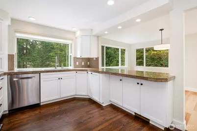 19920 NE 185 Street, Woodinville, WA 98077 - Photo 8