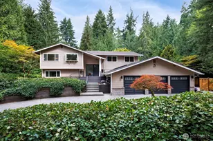 19920 NE 185th St, Woodinville, WA 98077 - Photo 1