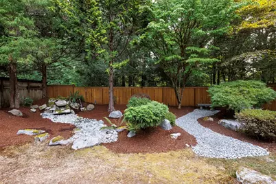 19920 NE 185 Street, Woodinville, WA 98077 - Photo 24