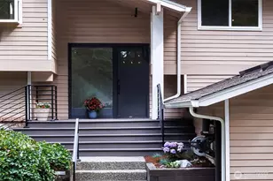 19920 NE 185th St, Woodinville, WA 98077 - Photo 2