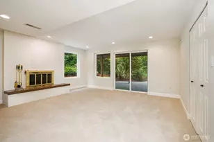 19920 NE 185th St, Woodinville, WA 98077 - Photo 18