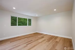 19920 NE 185th St, Woodinville, WA 98077 - Photo 12