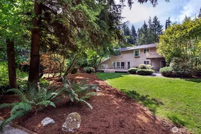19920 NE 185 Street, Woodinville, WA 98077 - Photo 26