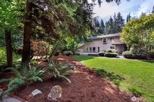 19920 NE 185th St, Woodinville, WA 98077 - Photo 26