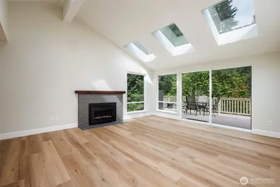 19920 NE 185 Street, Woodinville, WA 98077 - Photo 4
