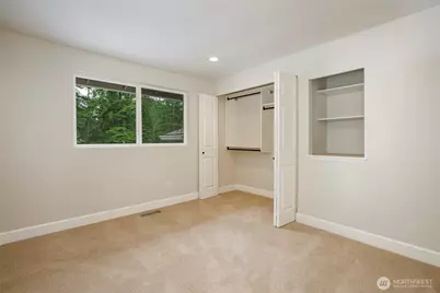 19920 NE 185 Street, Woodinville, WA 98077 - Photo 16