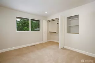 19920 NE 185th St, Woodinville, WA 98077 - Photo 16