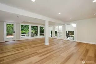 19920 NE 185th St, Woodinville, WA 98077 - Photo 22