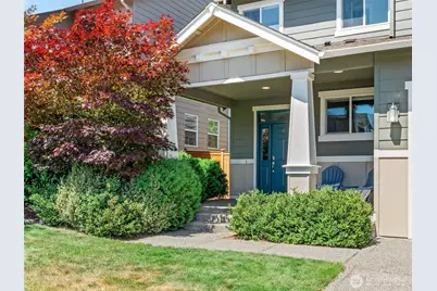 1942 Claret Loop NW, Poulsbo, WA 98370 - Photo 4