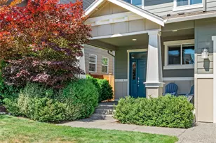 1942 Claret Loop NW, Poulsbo, WA 98370 - Photo 4