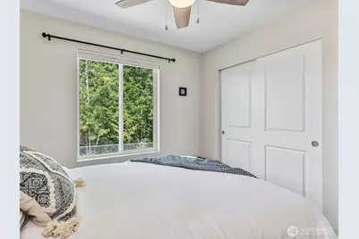 1942 Claret Loop NW, Poulsbo, WA 98370 - Photo 28