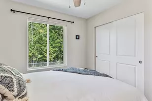 1942 Claret Loop NW, Poulsbo, WA 98370 - Photo 28