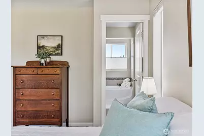 1942 Claret Loop NW, Poulsbo, WA 98370 - Photo 22