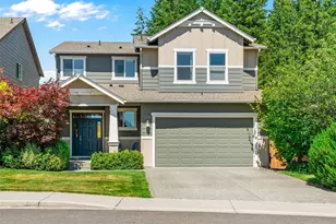 1942 Claret Loop NW, Poulsbo, WA 98370 - Photo 2