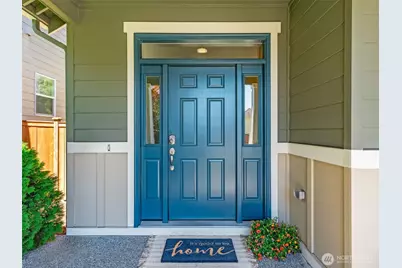 1942 Claret Loop NW, Poulsbo, WA 98370 - Photo 6