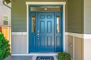1942 Claret Loop NW, Poulsbo, WA 98370 - Photo 6