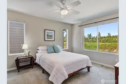 1942 Claret Loop NW, Poulsbo, WA 98370 - Photo 20