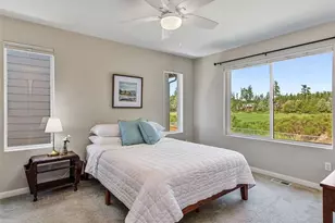 1942 Claret Loop NW, Poulsbo, WA 98370 - Photo 20