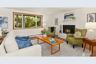 12249 N Madison Avenue NE, Bainbridge Island, WA 98110 - Photo 4