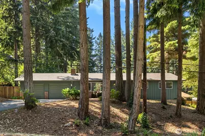 12249 N Madison Avenue NE, Bainbridge Island, WA 98110 - Photo 22