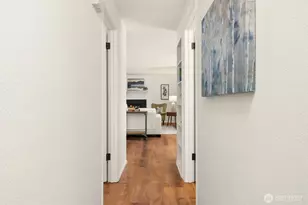 12249 N Madison Ave NE, Bainbridge Island, WA 98110 - Photo 12