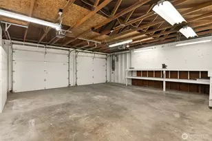 12249 N Madison Ave NE, Bainbridge Island, WA 98110 - Photo 24