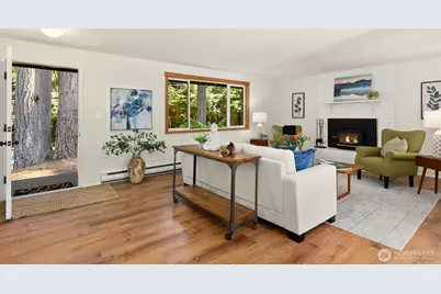 12249 N Madison Avenue NE, Bainbridge Island, WA 98110 - Photo 6
